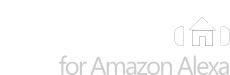 My Media for Alexa